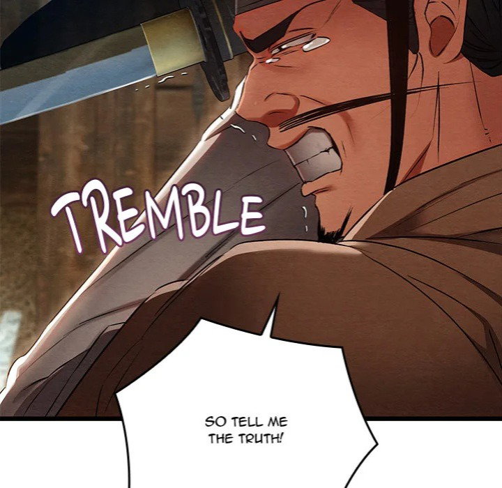 master-of-intimacy-uncensored-chap-13-39
