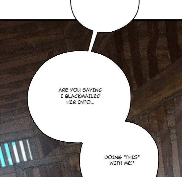 master-of-intimacy-uncensored-chap-13-41