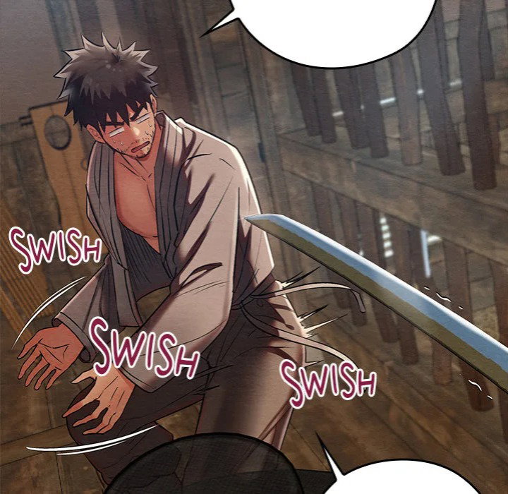 master-of-intimacy-uncensored-chap-13-42