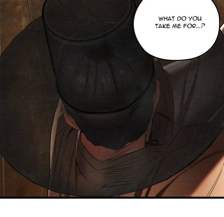 master-of-intimacy-uncensored-chap-13-43