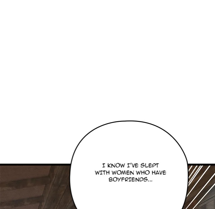 master-of-intimacy-uncensored-chap-13-44