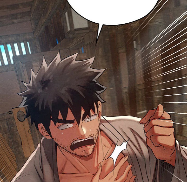 master-of-intimacy-uncensored-chap-13-45