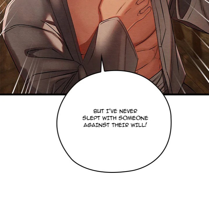 master-of-intimacy-uncensored-chap-13-46