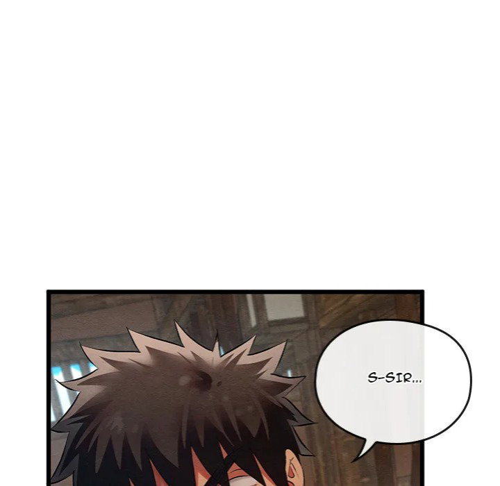 master-of-intimacy-uncensored-chap-13-47