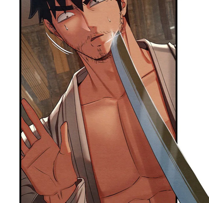 master-of-intimacy-uncensored-chap-13-48