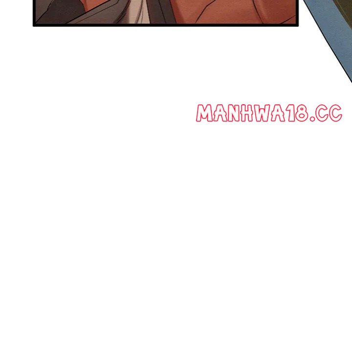 master-of-intimacy-uncensored-chap-13-49