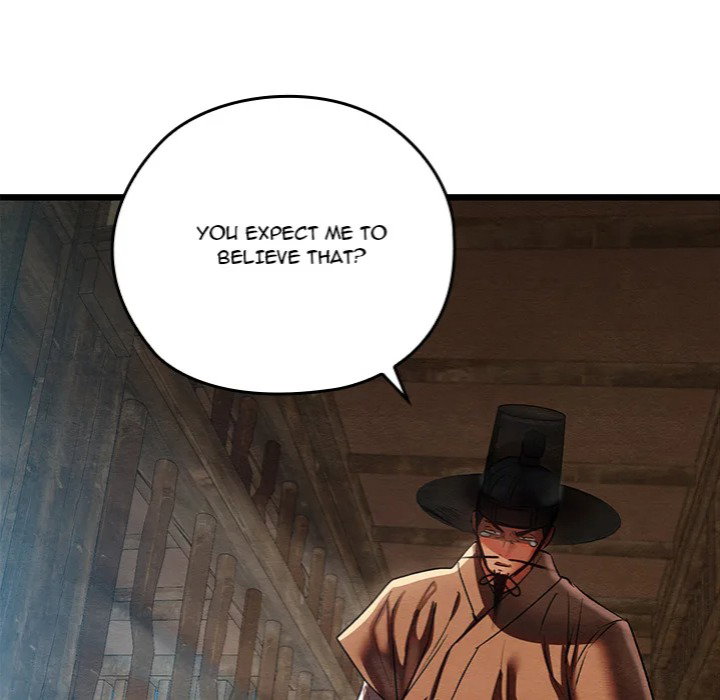 master-of-intimacy-uncensored-chap-13-51