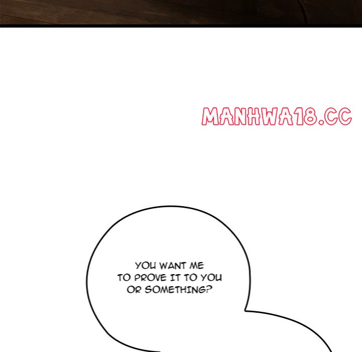 master-of-intimacy-uncensored-chap-13-53