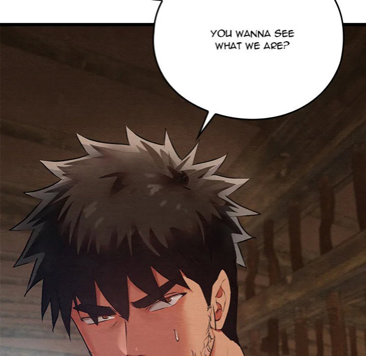 master-of-intimacy-uncensored-chap-13-54