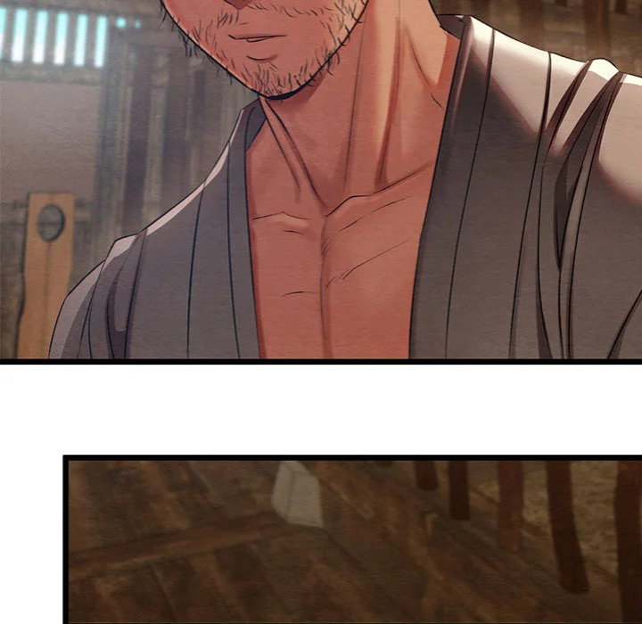 master-of-intimacy-uncensored-chap-13-55
