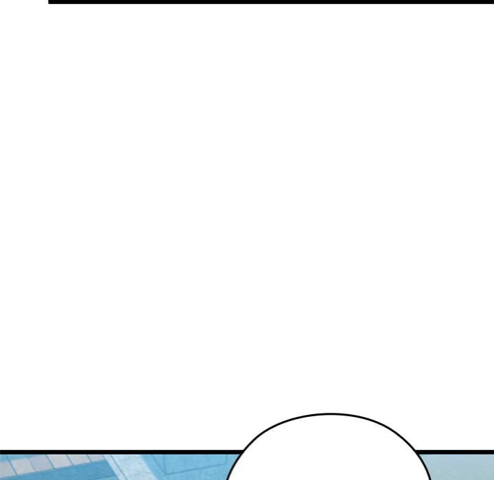 master-of-intimacy-uncensored-chap-13-56