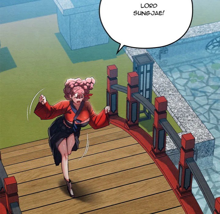 master-of-intimacy-uncensored-chap-13-57