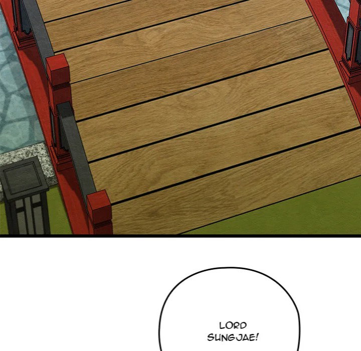 master-of-intimacy-uncensored-chap-13-58