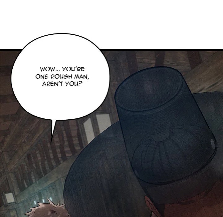 master-of-intimacy-uncensored-chap-13-5