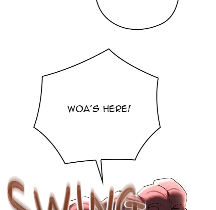 master-of-intimacy-uncensored-chap-13-59