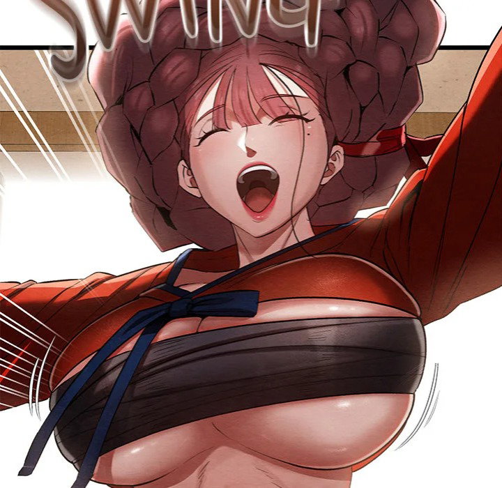 master-of-intimacy-uncensored-chap-13-60
