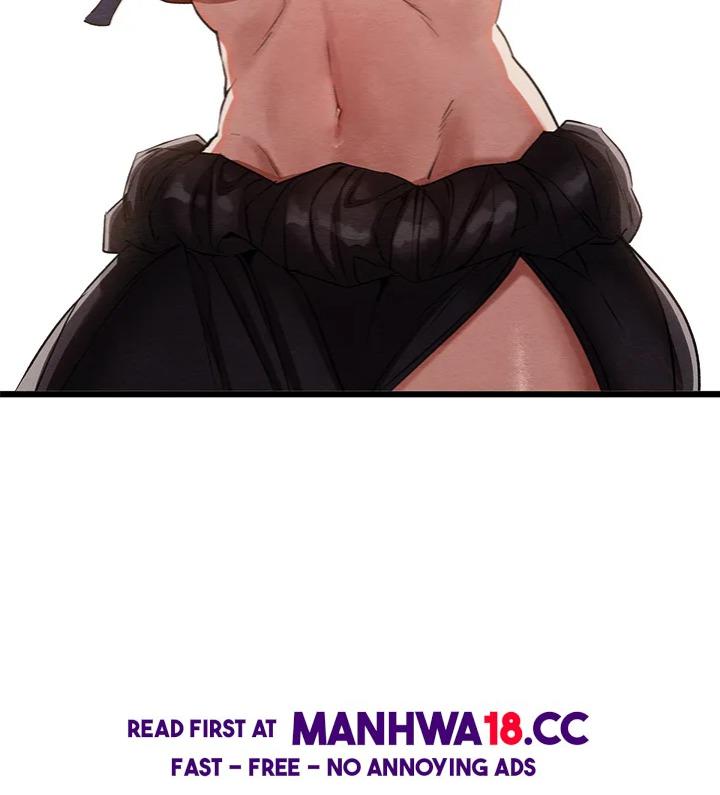 master-of-intimacy-uncensored-chap-13-61