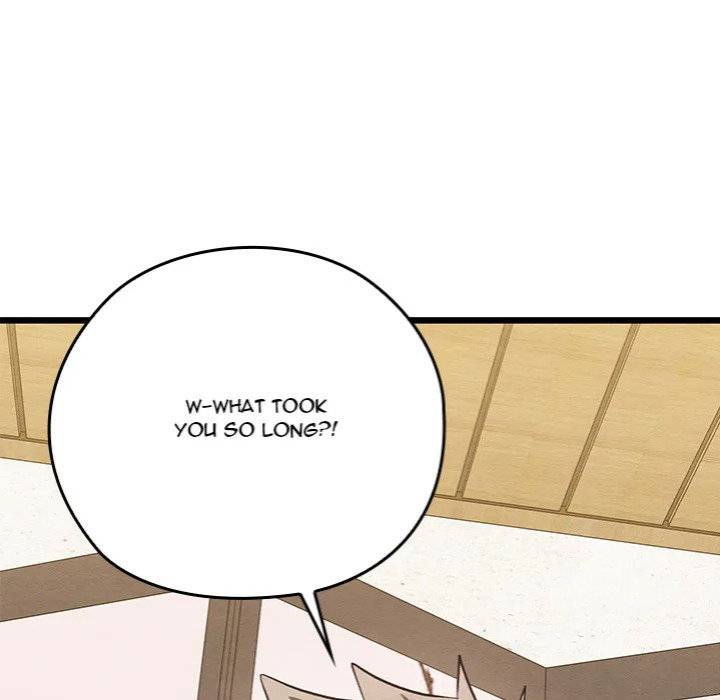 master-of-intimacy-uncensored-chap-13-62