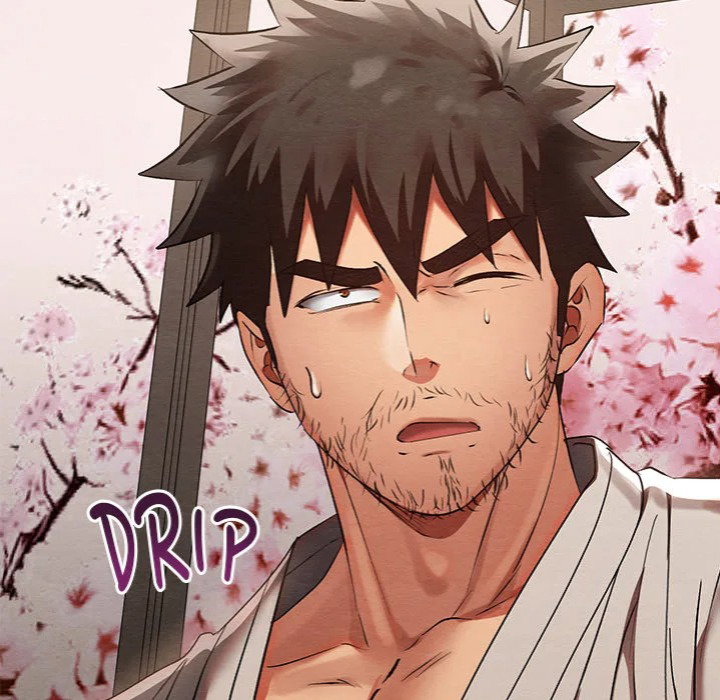 master-of-intimacy-uncensored-chap-13-63