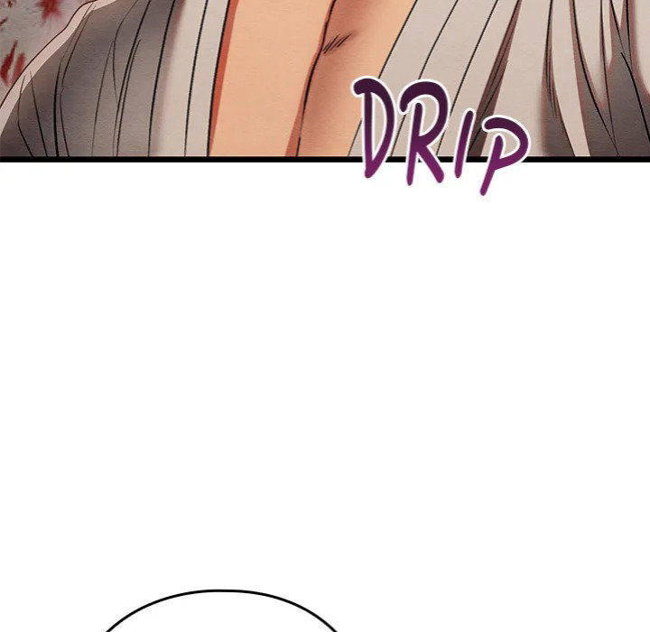 master-of-intimacy-uncensored-chap-13-64
