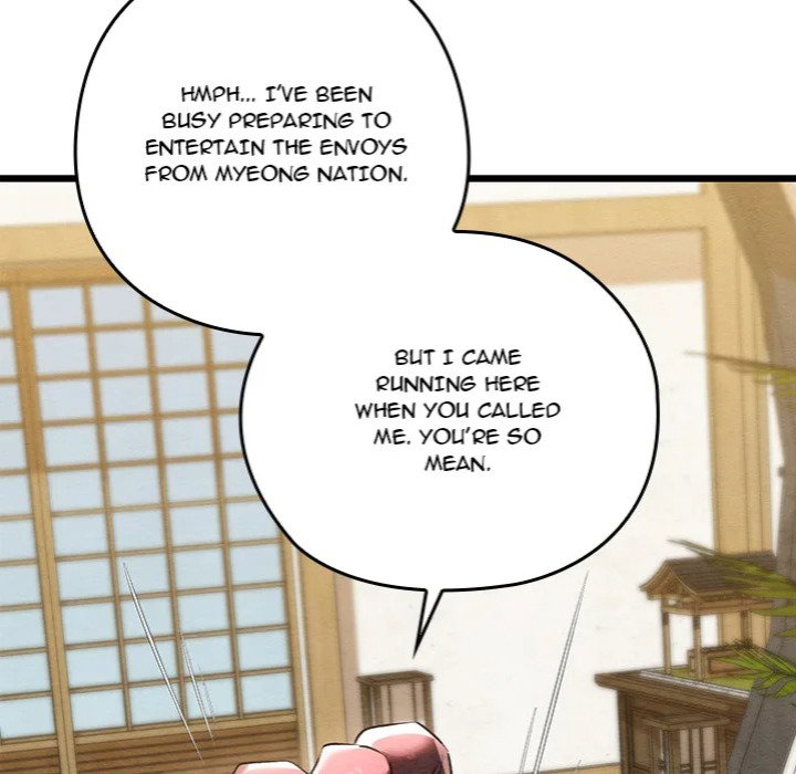master-of-intimacy-uncensored-chap-13-65