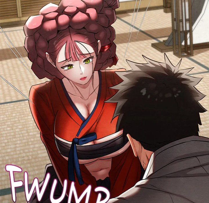 master-of-intimacy-uncensored-chap-13-66