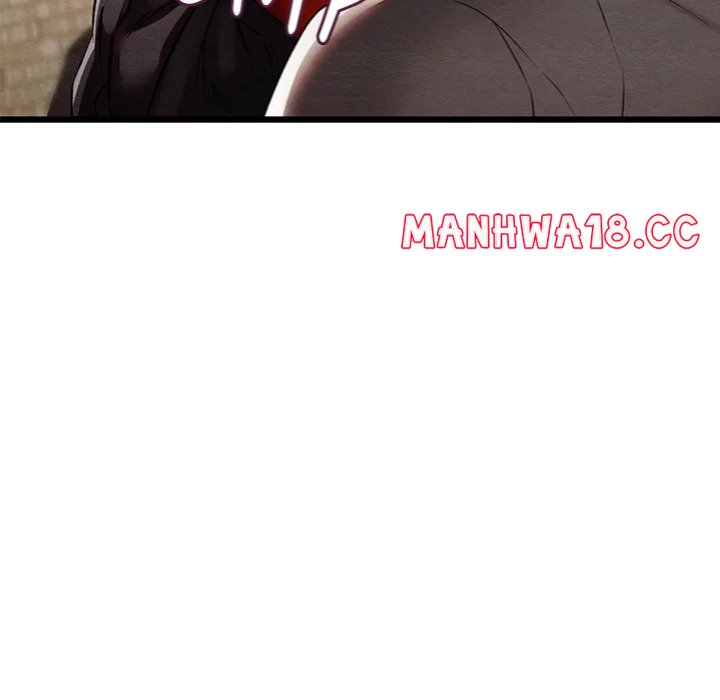 master-of-intimacy-uncensored-chap-13-67