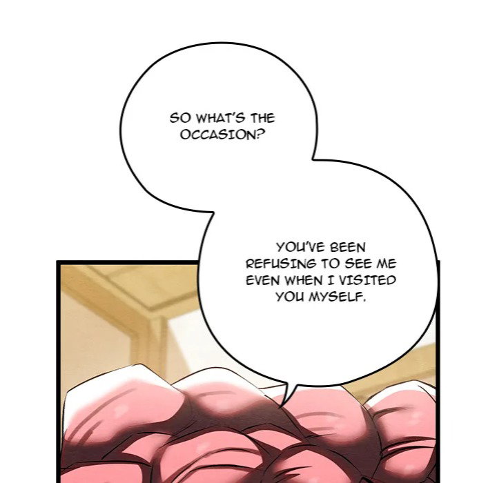master-of-intimacy-uncensored-chap-13-68