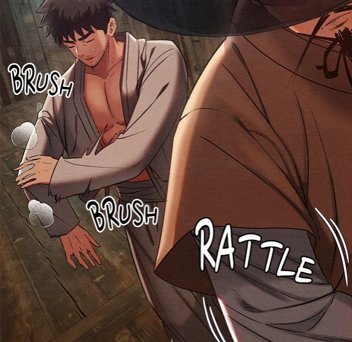 master-of-intimacy-uncensored-chap-13-6