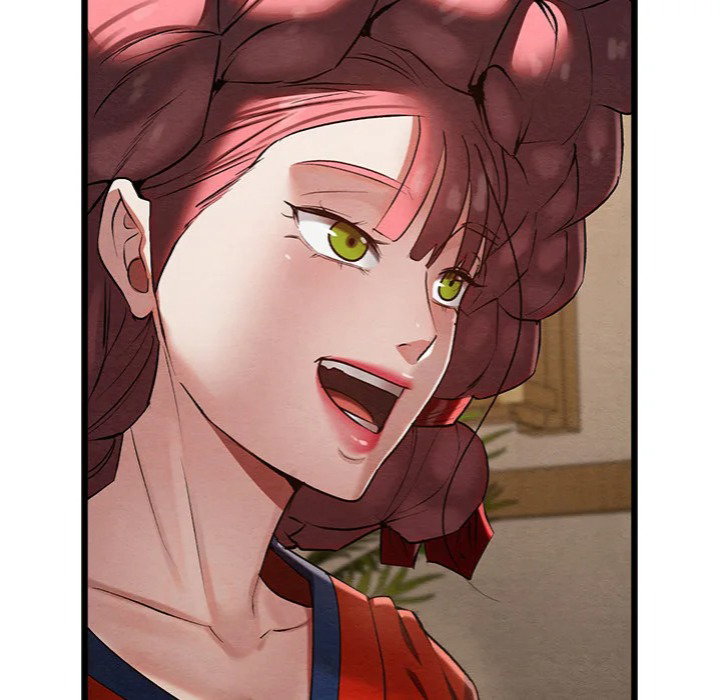 master-of-intimacy-uncensored-chap-13-69