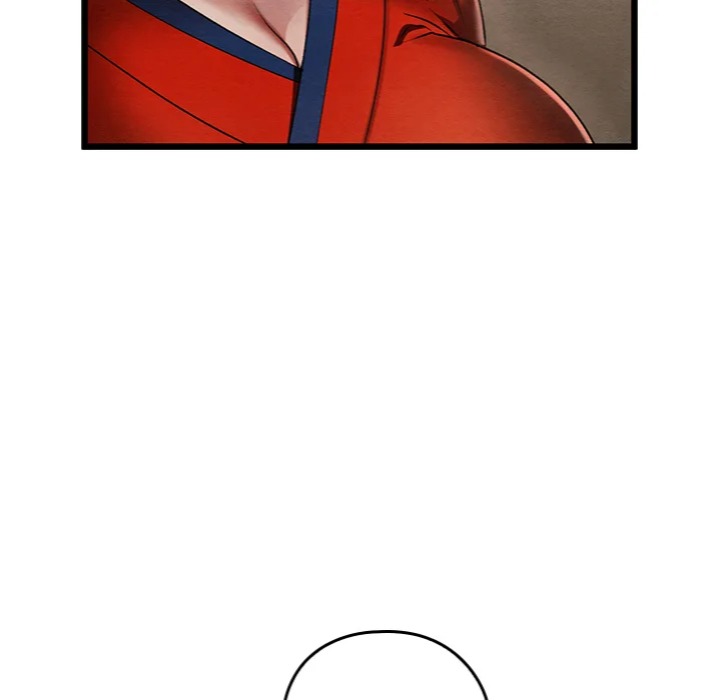master-of-intimacy-uncensored-chap-13-70
