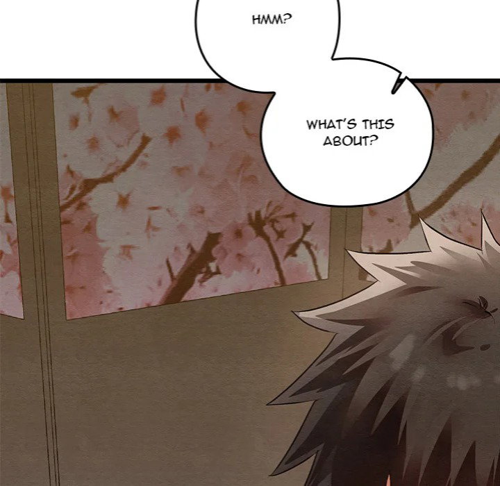 master-of-intimacy-uncensored-chap-13-71