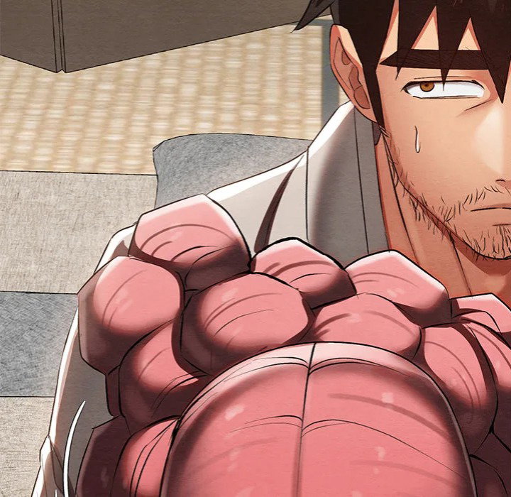 master-of-intimacy-uncensored-chap-13-72