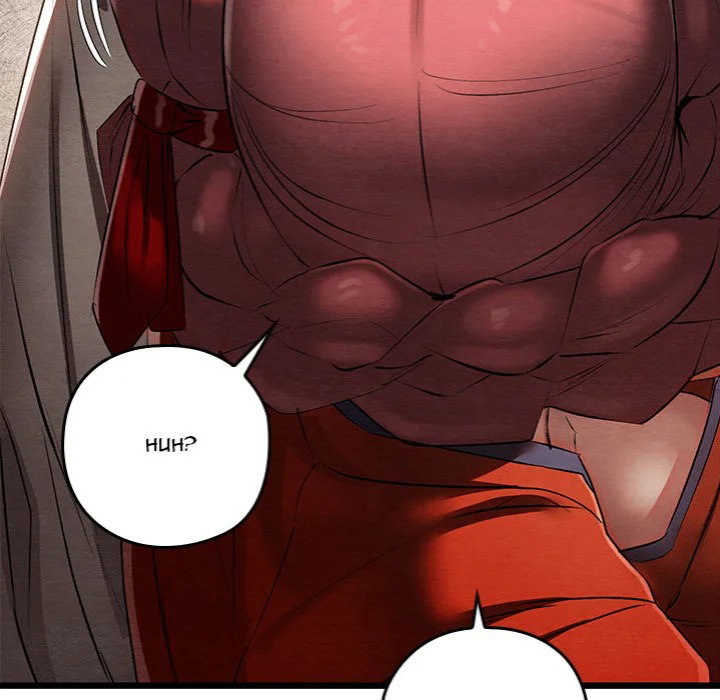 master-of-intimacy-uncensored-chap-13-73