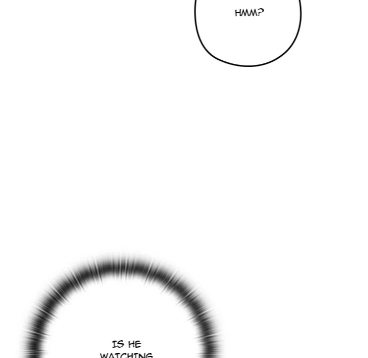 master-of-intimacy-uncensored-chap-13-74