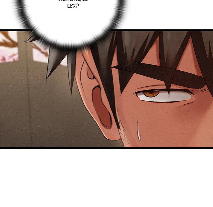 master-of-intimacy-uncensored-chap-13-75