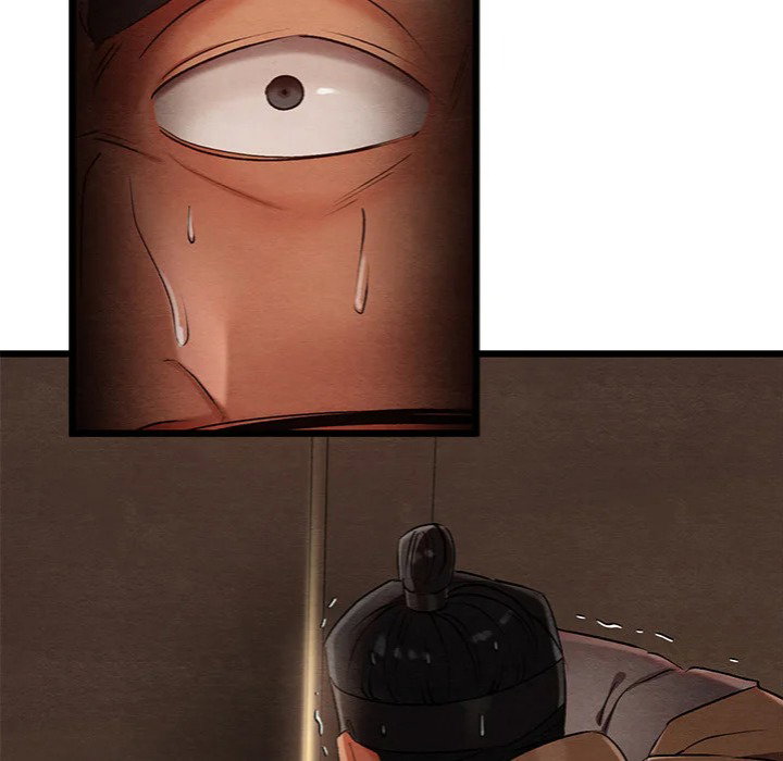 master-of-intimacy-uncensored-chap-13-77