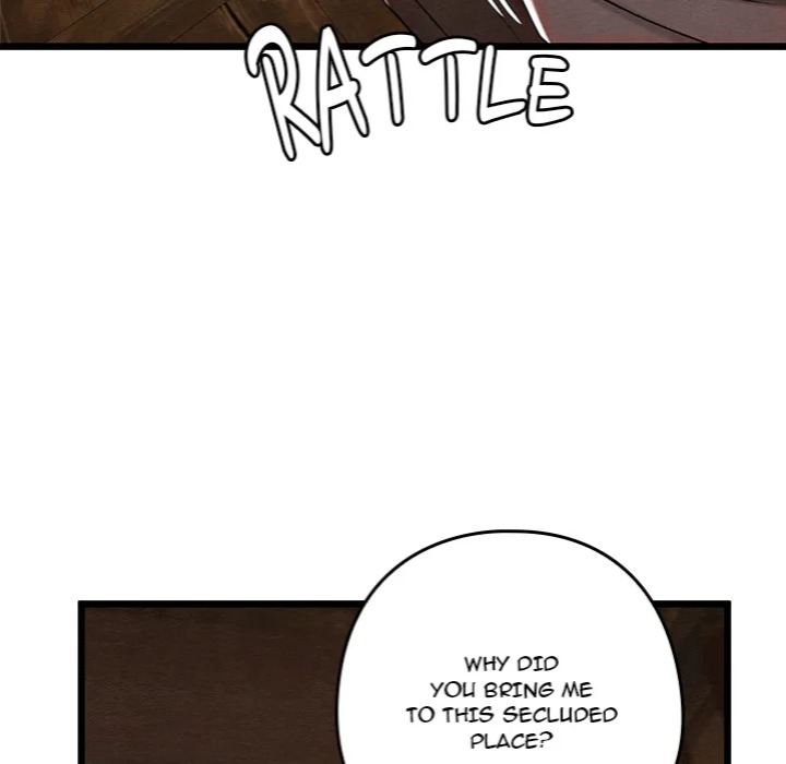 master-of-intimacy-uncensored-chap-13-7