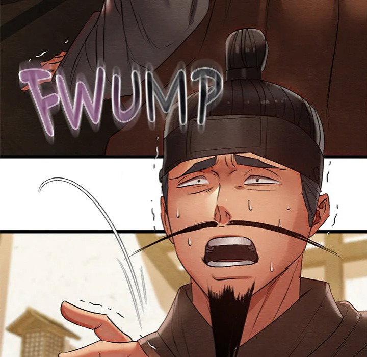 master-of-intimacy-uncensored-chap-13-79