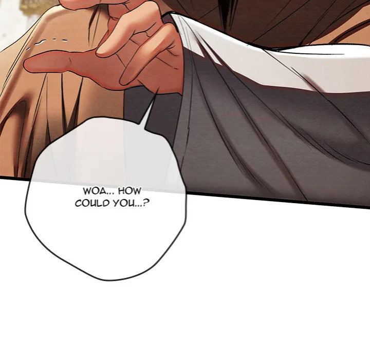 master-of-intimacy-uncensored-chap-13-80
