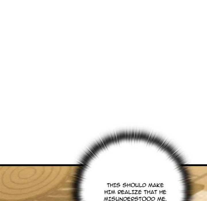 master-of-intimacy-uncensored-chap-13-81