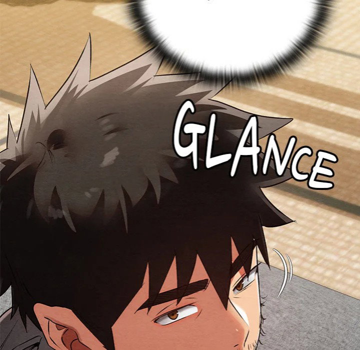master-of-intimacy-uncensored-chap-13-82