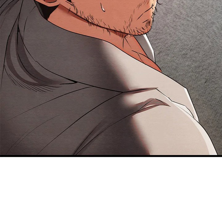 master-of-intimacy-uncensored-chap-13-83