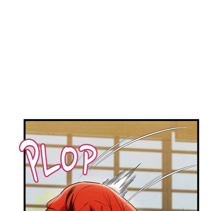master-of-intimacy-uncensored-chap-13-84