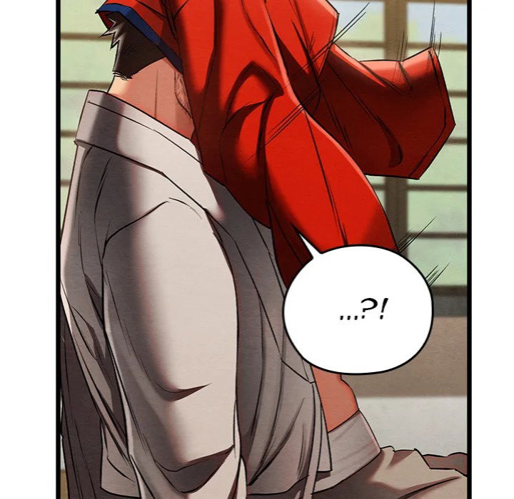 master-of-intimacy-uncensored-chap-13-85