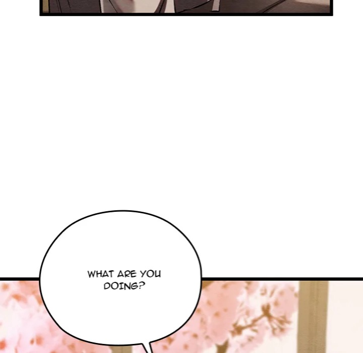 master-of-intimacy-uncensored-chap-13-86