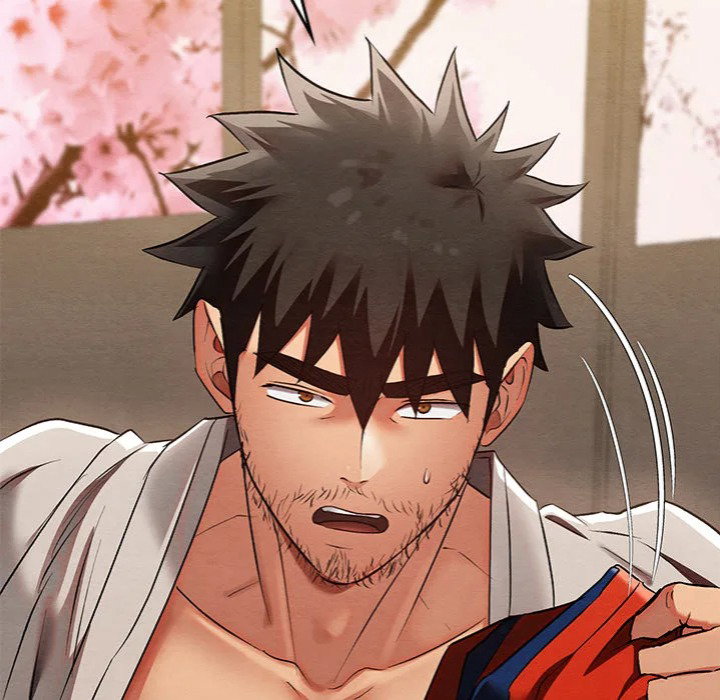 master-of-intimacy-uncensored-chap-13-87