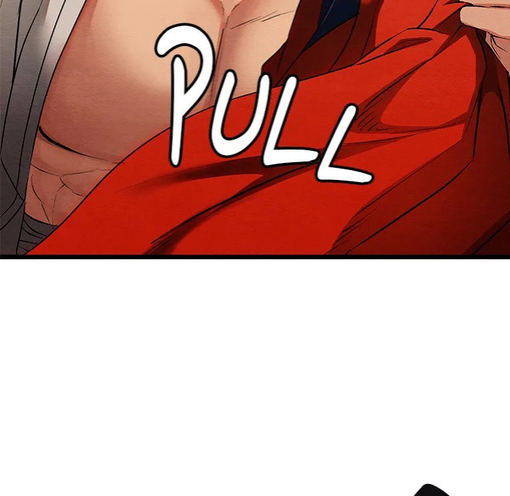 master-of-intimacy-uncensored-chap-13-88