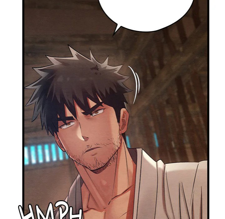 master-of-intimacy-uncensored-chap-13-8