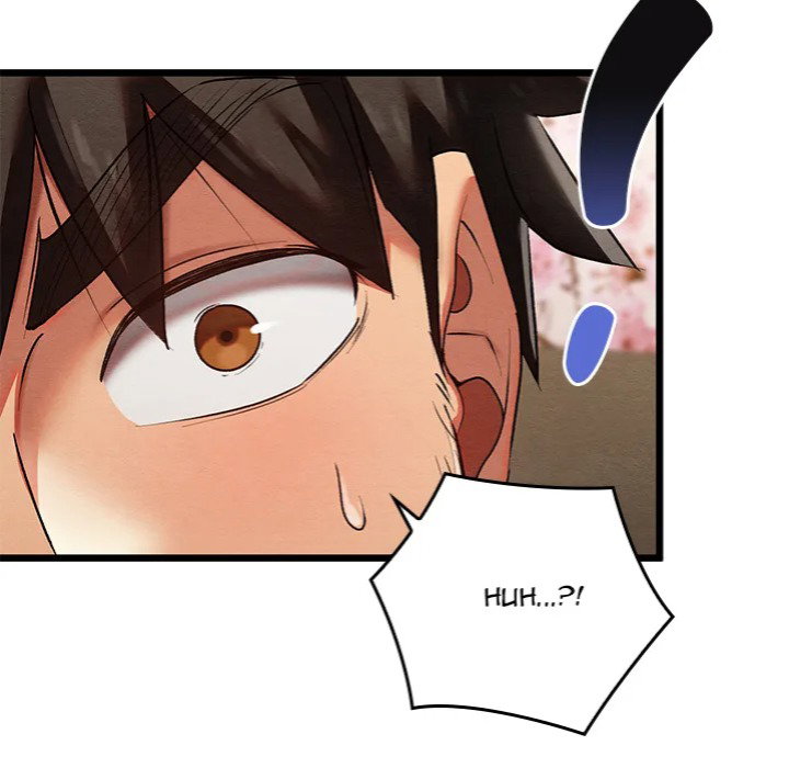 master-of-intimacy-uncensored-chap-13-89